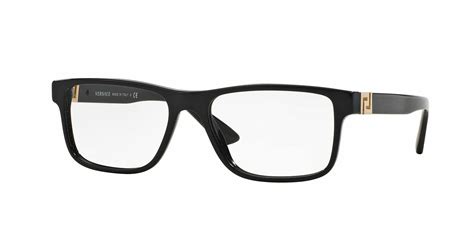 versace eyeglasses 2017 mens|versace prescription glasses men's.